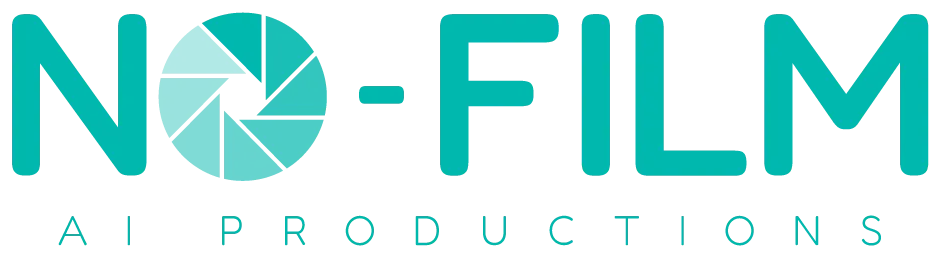 No-Film